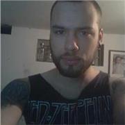 Clases particulares económicas para niños y adolescentes sobre ciencias sociales